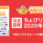 【JAL】【ANA】2019年マイルまで最短距離のポイントサイト「ポイントタウン」に注目