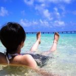 ANAマイラーは1枚楽天カードを！楽天ポイントは50％ANAマイルに