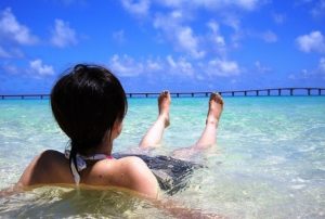 ANAマイラーは1枚楽天カードを！楽天ポイントは50％ANAマイルに