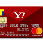 【改悪】ヤフーカード、PayPay決済でのTポイント付与を廃止